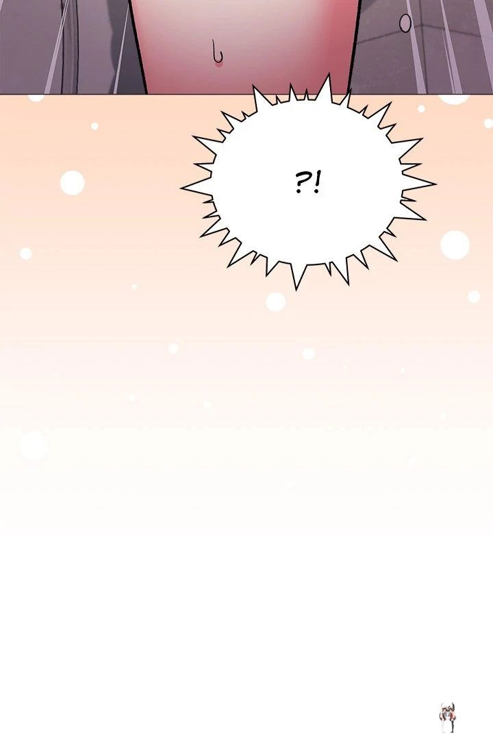 Stop Smoking Stop Smoking Chapter 29 - Page 91