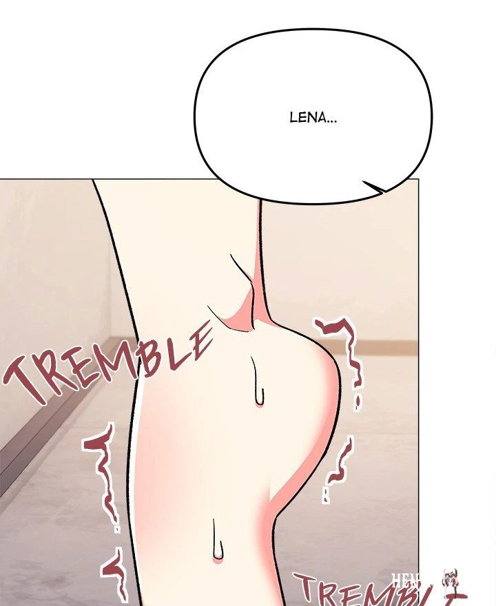 Stop Smoking Stop Smoking Chapter 29 - Page 92