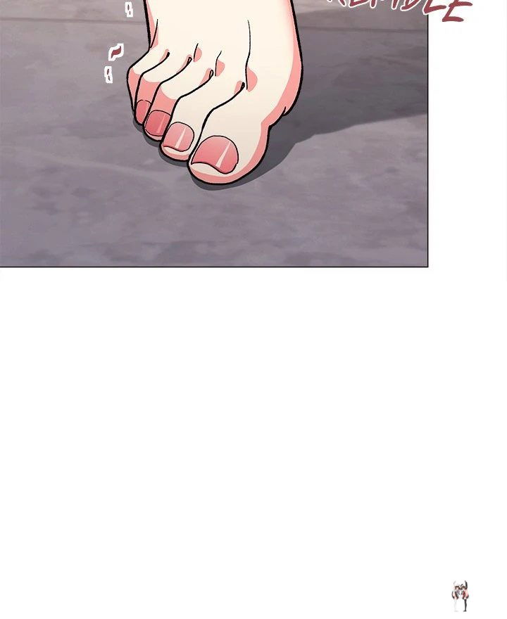 Stop Smoking Stop Smoking Chapter 29 - Page 93