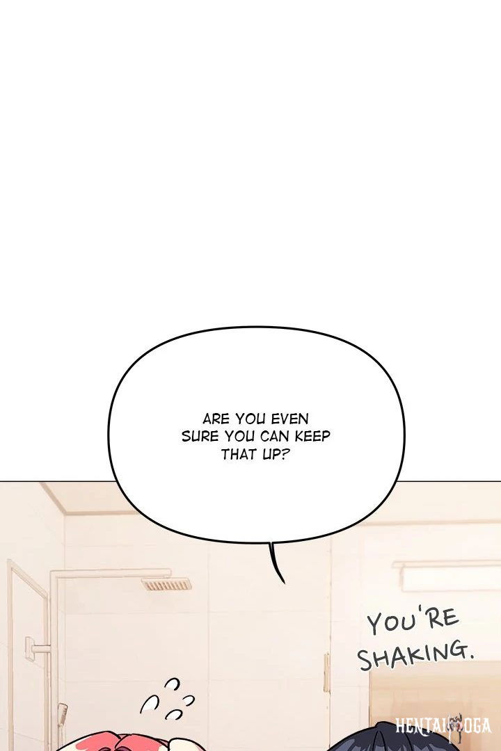 Stop Smoking Stop Smoking Chapter 29 - Page 94