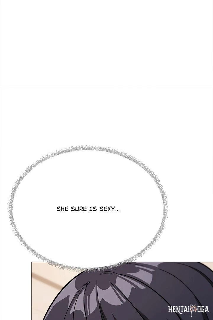 Stop Smoking Stop Smoking Chapter 29 - Page 96