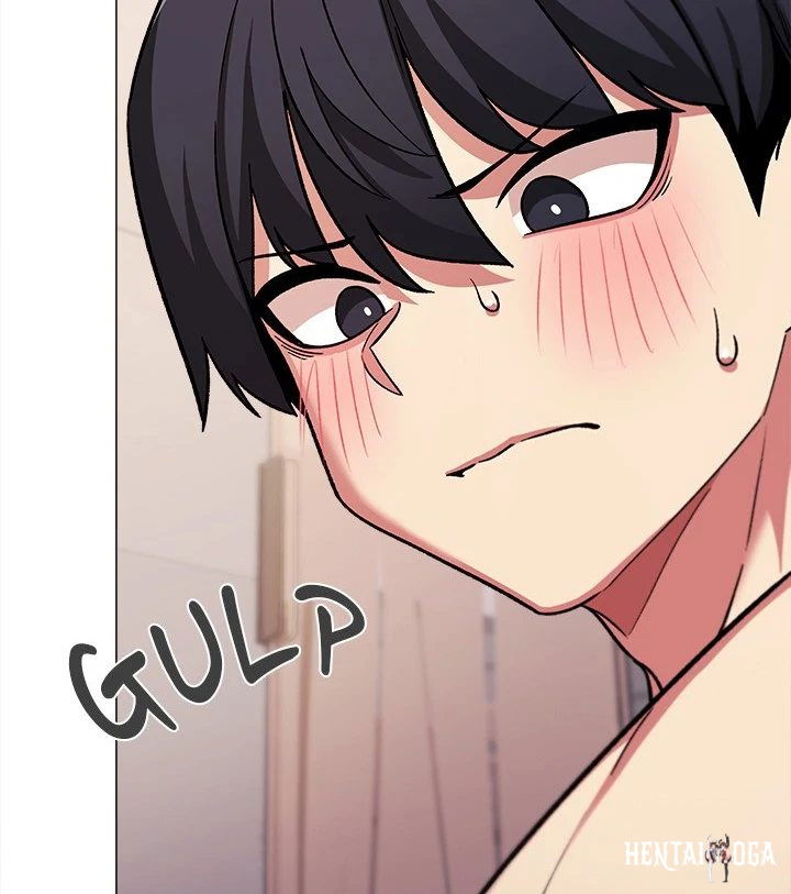 Stop Smoking Stop Smoking Chapter 29 - Page 97