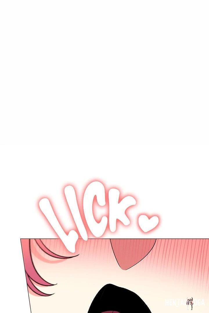 Stop Smoking Stop Smoking Chapter 28 - Page 1