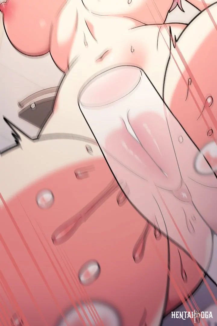 Stop Smoking Stop Smoking Chapter 28 - Page 100