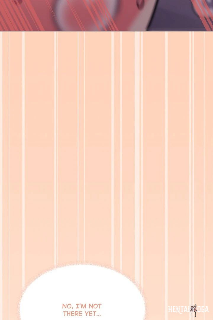 Stop Smoking Stop Smoking Chapter 28 - Page 101