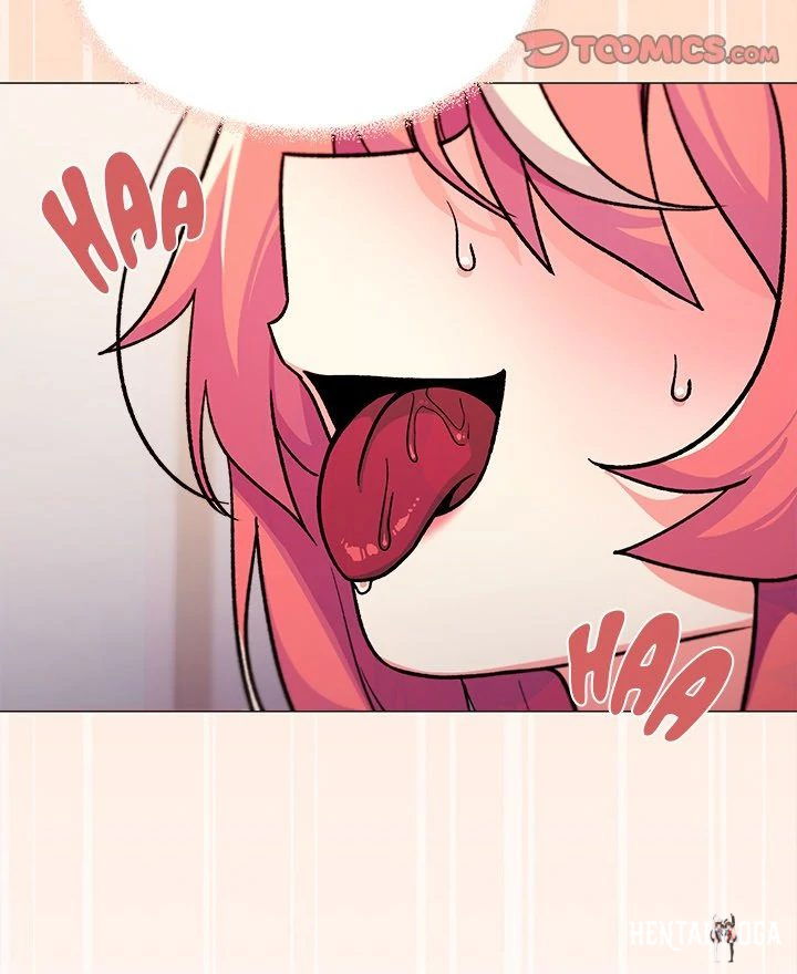 Stop Smoking Stop Smoking Chapter 28 - Page 102