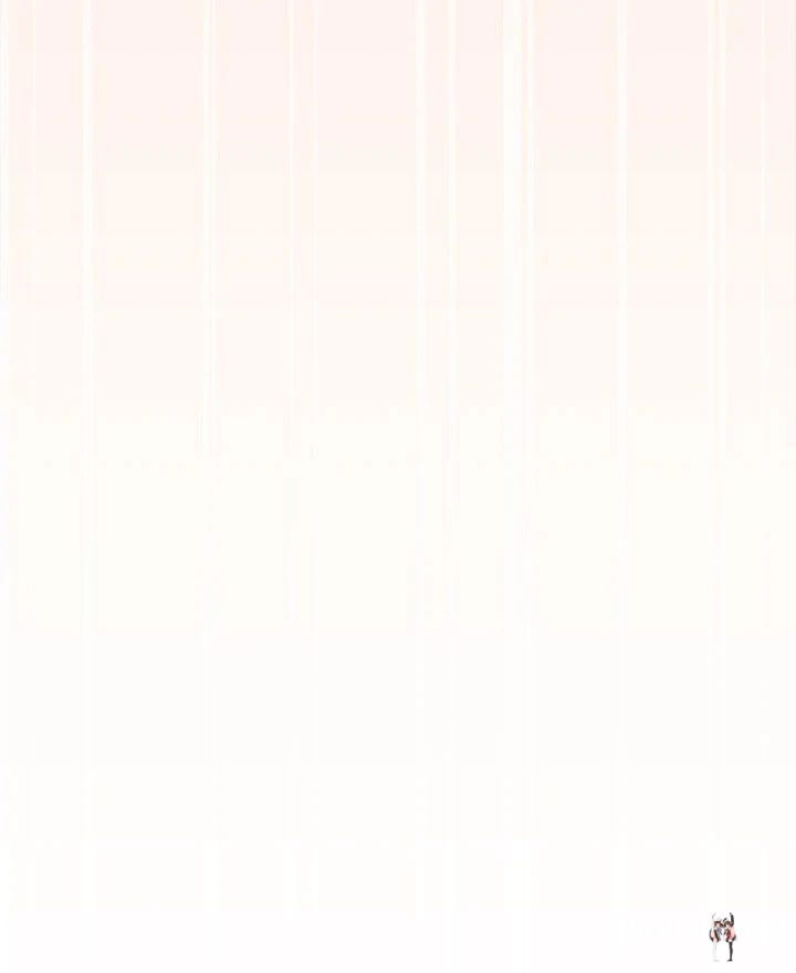 Stop Smoking Stop Smoking Chapter 28 - Page 103