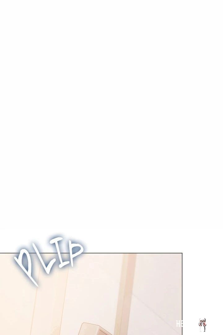 Stop Smoking Stop Smoking Chapter 28 - Page 105