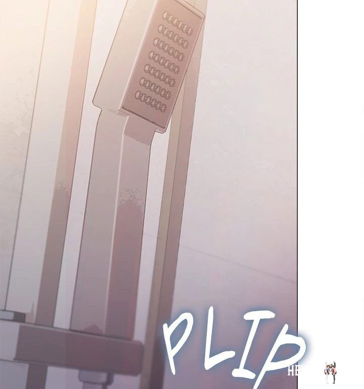 Stop Smoking Stop Smoking Chapter 28 - Page 106