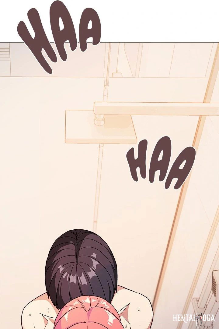 Stop Smoking Stop Smoking Chapter 28 - Page 108