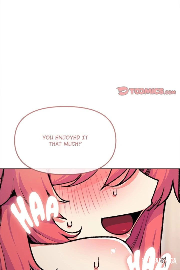 Stop Smoking Stop Smoking Chapter 28 - Page 11