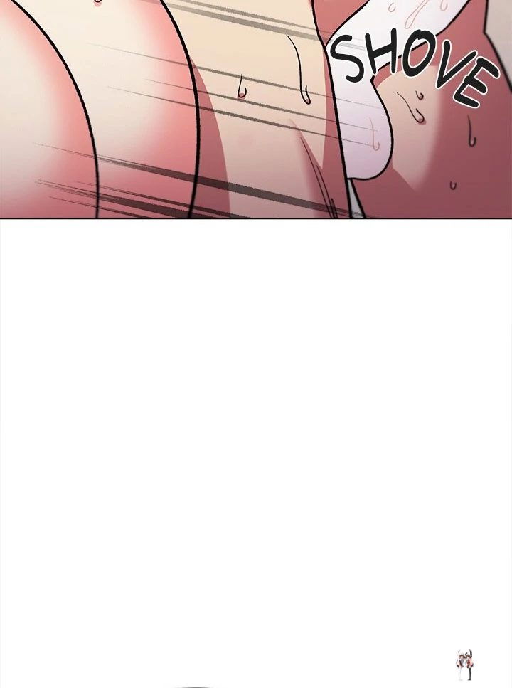 Stop Smoking Stop Smoking Chapter 28 - Page 111