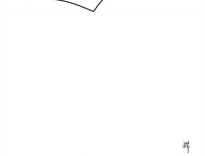 Stop Smoking Stop Smoking Chapter 28 - Page 116