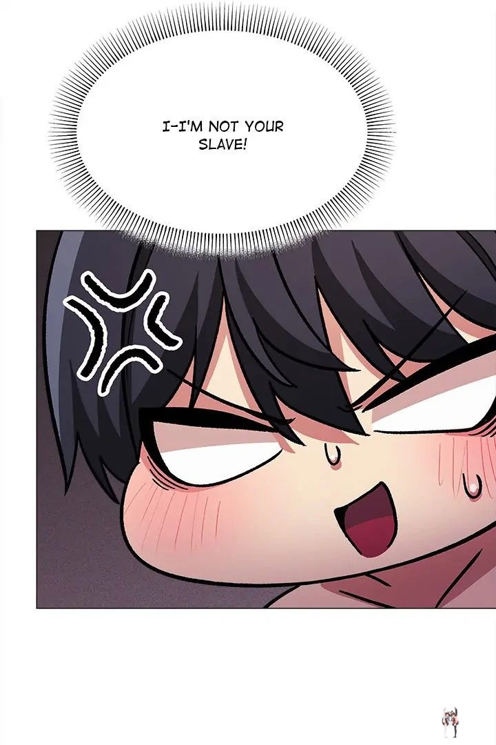 Stop Smoking Stop Smoking Chapter 28 - Page 117