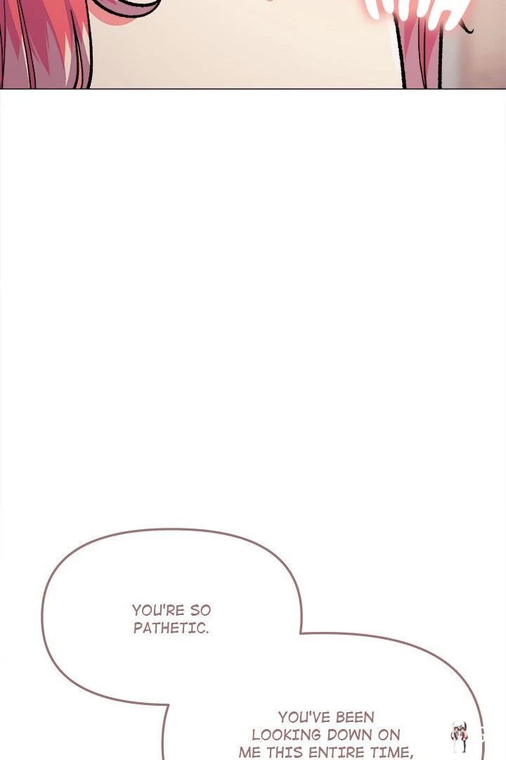 Stop Smoking Stop Smoking Chapter 28 - Page 12