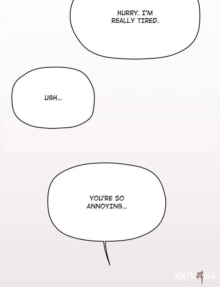 Stop Smoking Stop Smoking Chapter 28 - Page 120