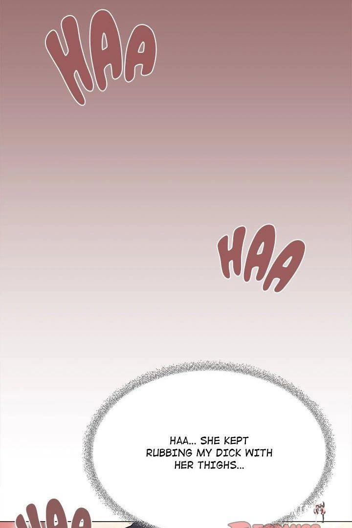 Stop Smoking Stop Smoking Chapter 28 - Page 127