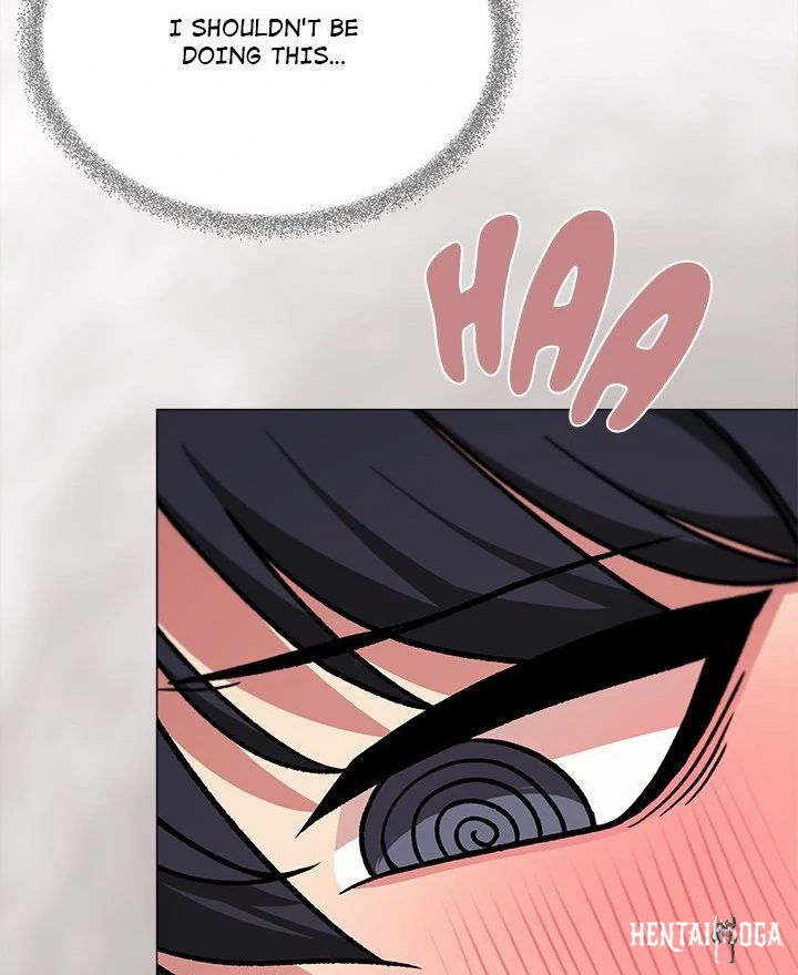 Stop Smoking Stop Smoking Chapter 28 - Page 133