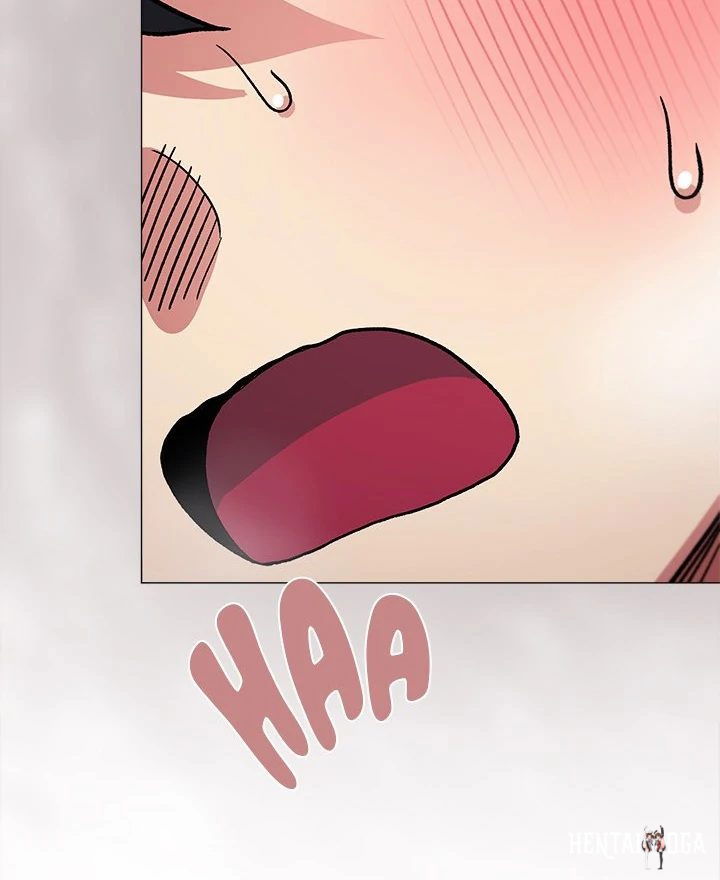 Stop Smoking Stop Smoking Chapter 28 - Page 134