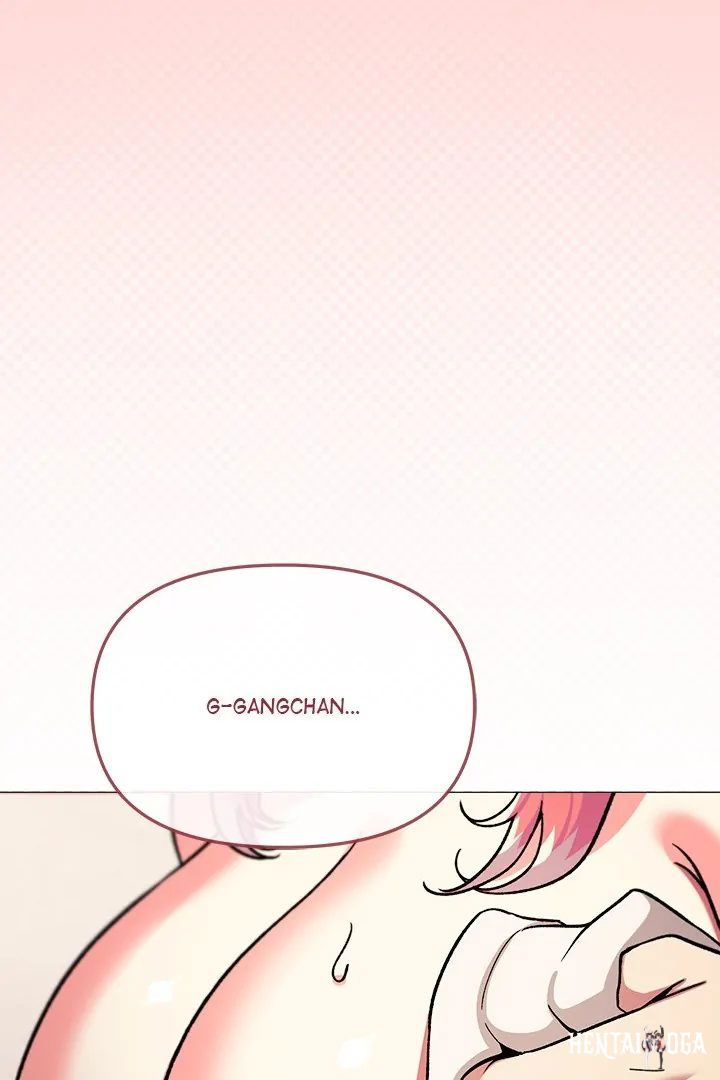 Stop Smoking Stop Smoking Chapter 28 - Page 138