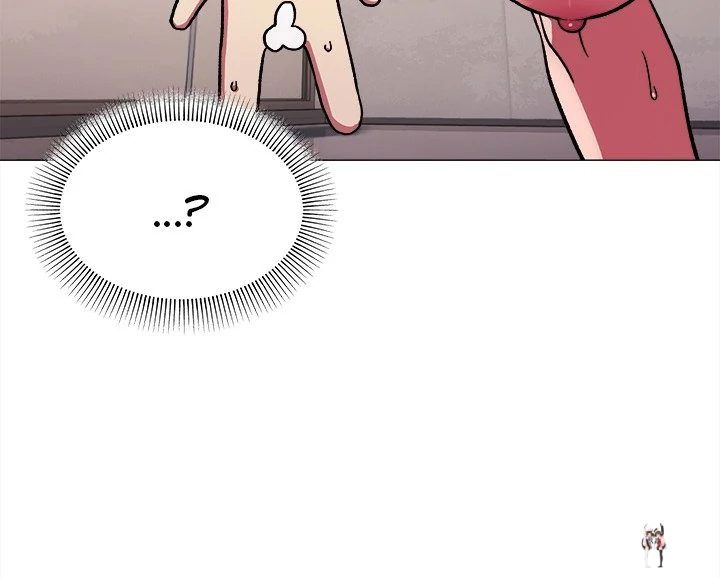 Stop Smoking Stop Smoking Chapter 28 - Page 14