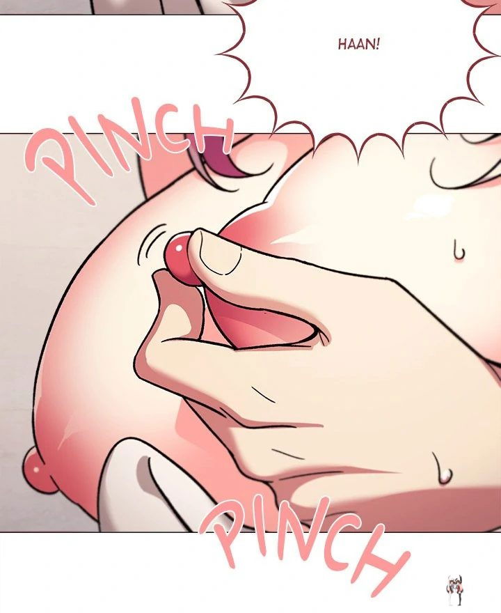 Stop Smoking Stop Smoking Chapter 28 - Page 140