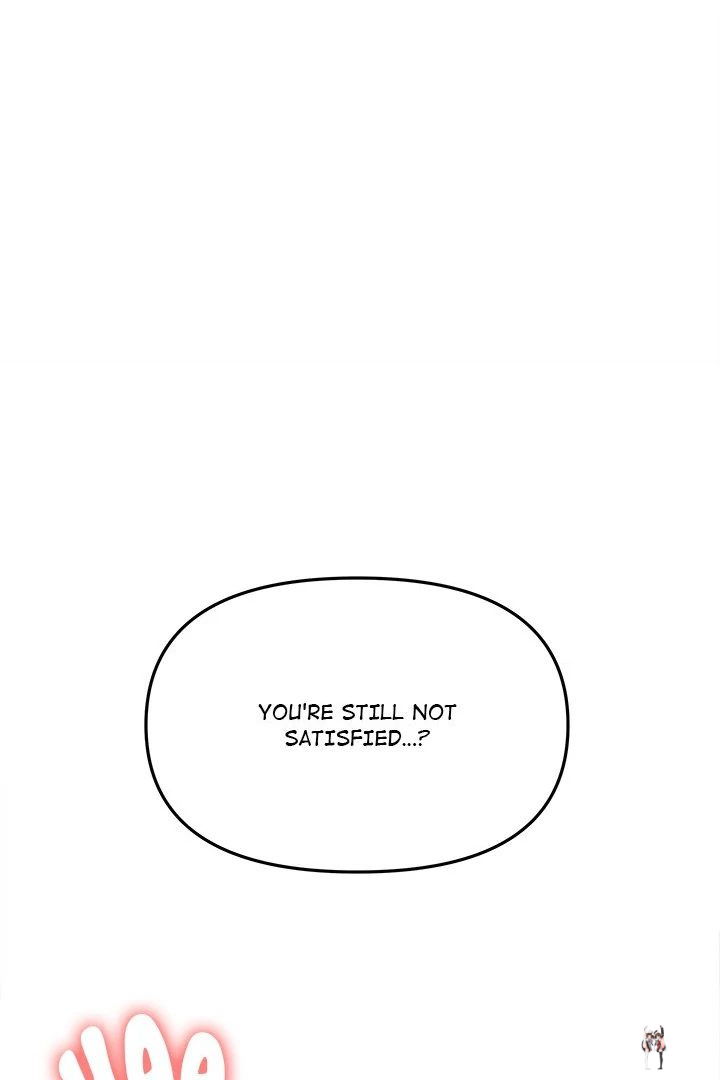 Stop Smoking Stop Smoking Chapter 28 - Page 141