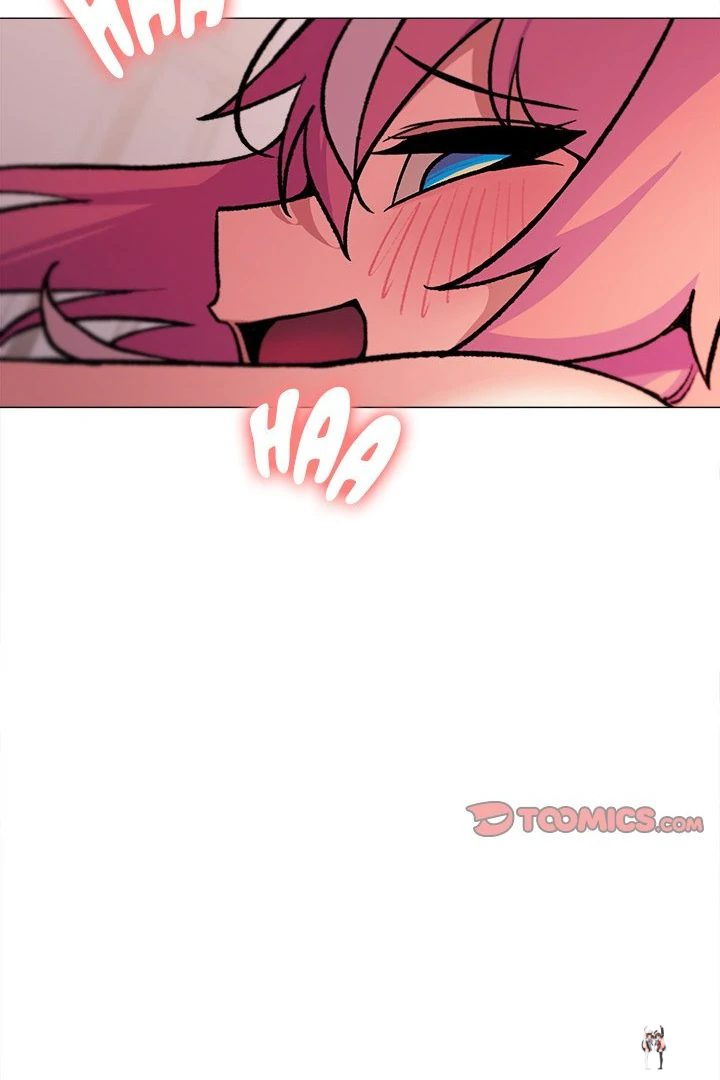 Stop Smoking Stop Smoking Chapter 28 - Page 142