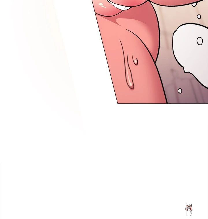 Stop Smoking Stop Smoking Chapter 28 - Page 144