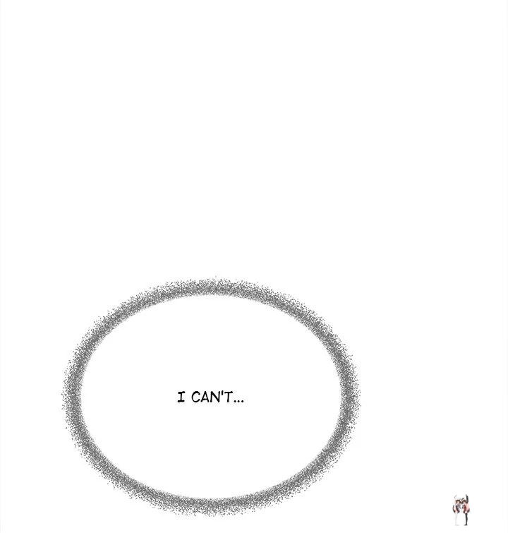 Stop Smoking Stop Smoking Chapter 28 - Page 145