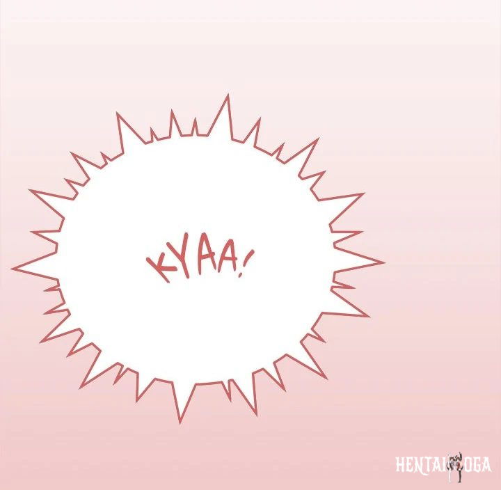 Stop Smoking Stop Smoking Chapter 28 - Page 149