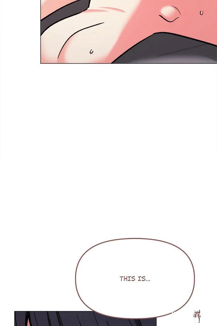 Stop Smoking Stop Smoking Chapter 28 - Page 17