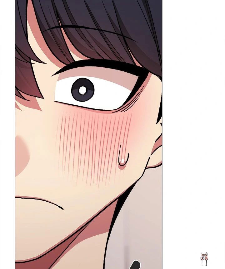 Stop Smoking Stop Smoking Chapter 28 - Page 18