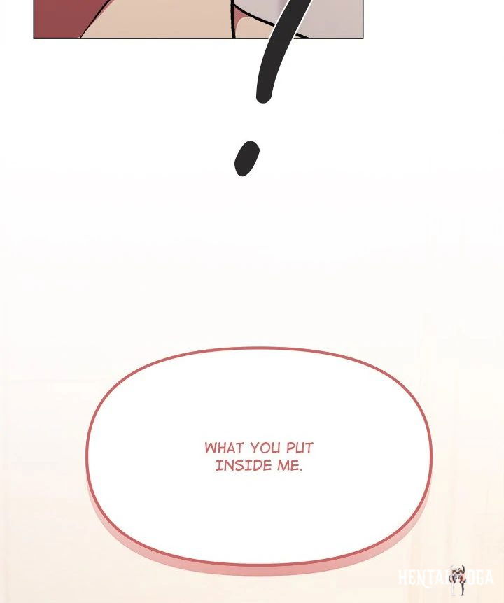 Stop Smoking Stop Smoking Chapter 28 - Page 19