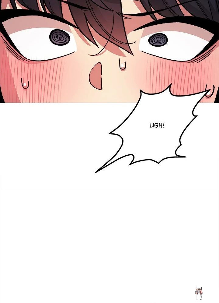 Stop Smoking Stop Smoking Chapter 28 - Page 23