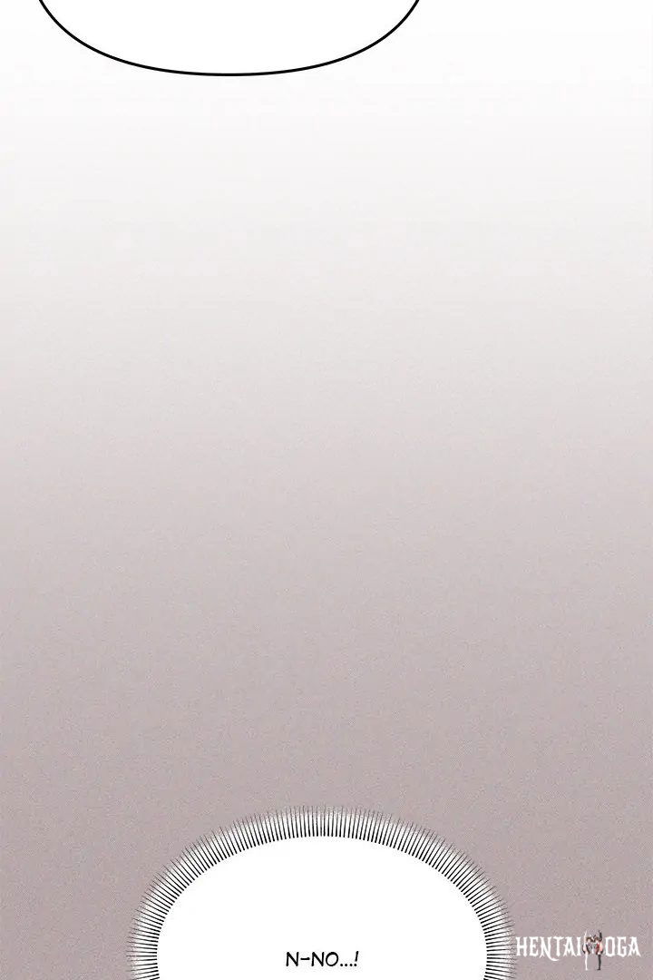 Stop Smoking Stop Smoking Chapter 28 - Page 26