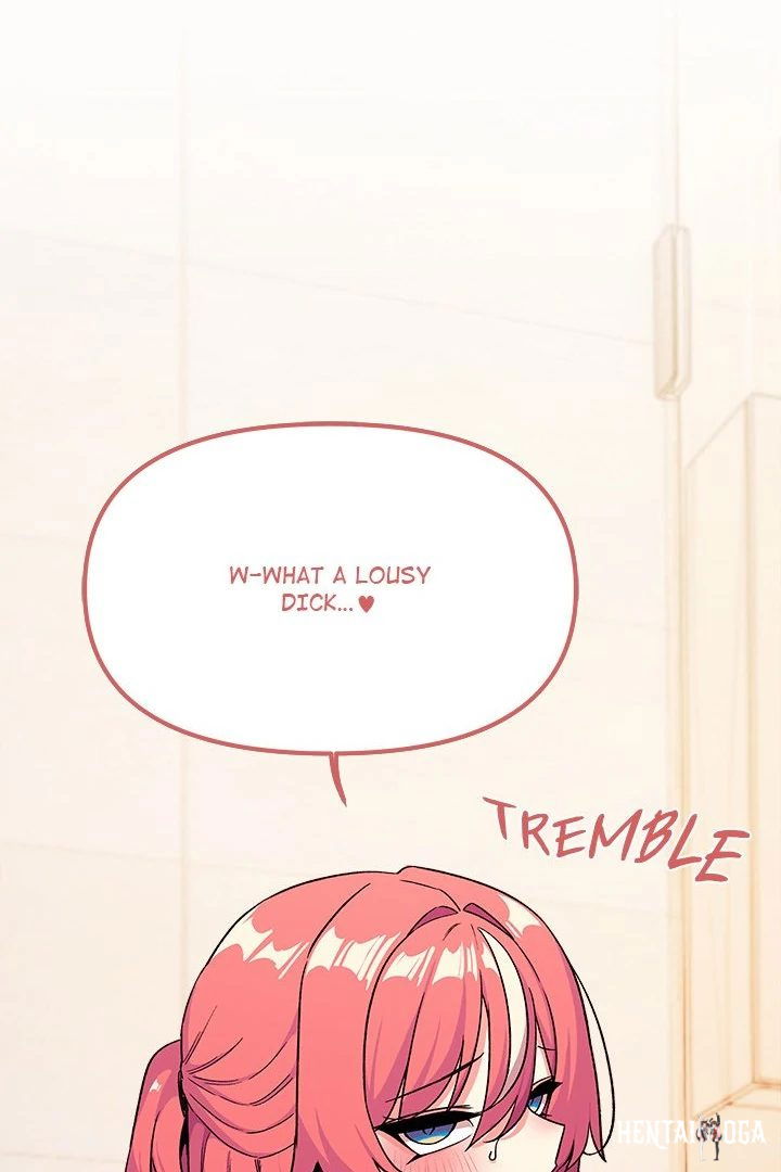 Stop Smoking Stop Smoking Chapter 28 - Page 3