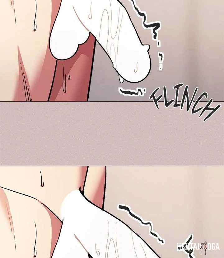 Stop Smoking Stop Smoking Chapter 28 - Page 32