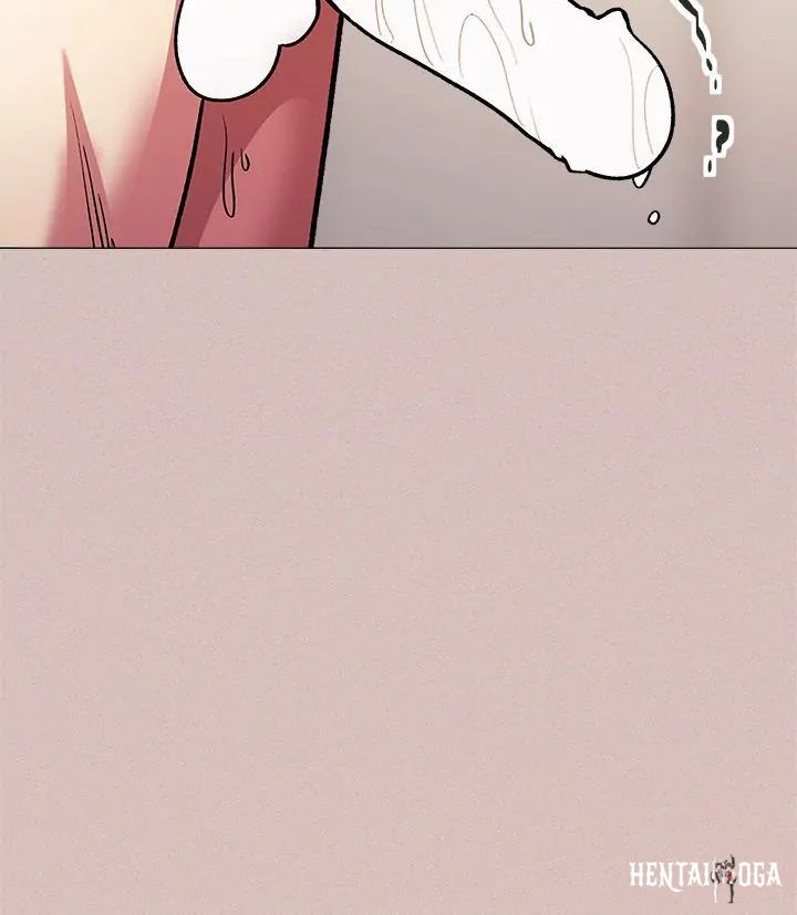 Stop Smoking Stop Smoking Chapter 28 - Page 33