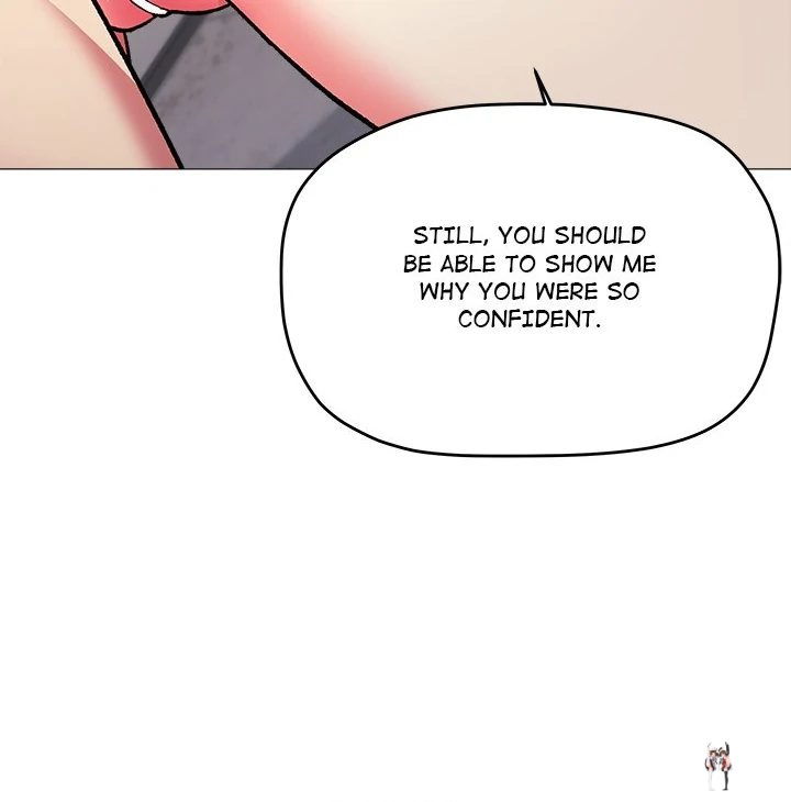 Stop Smoking Stop Smoking Chapter 28 - Page 38