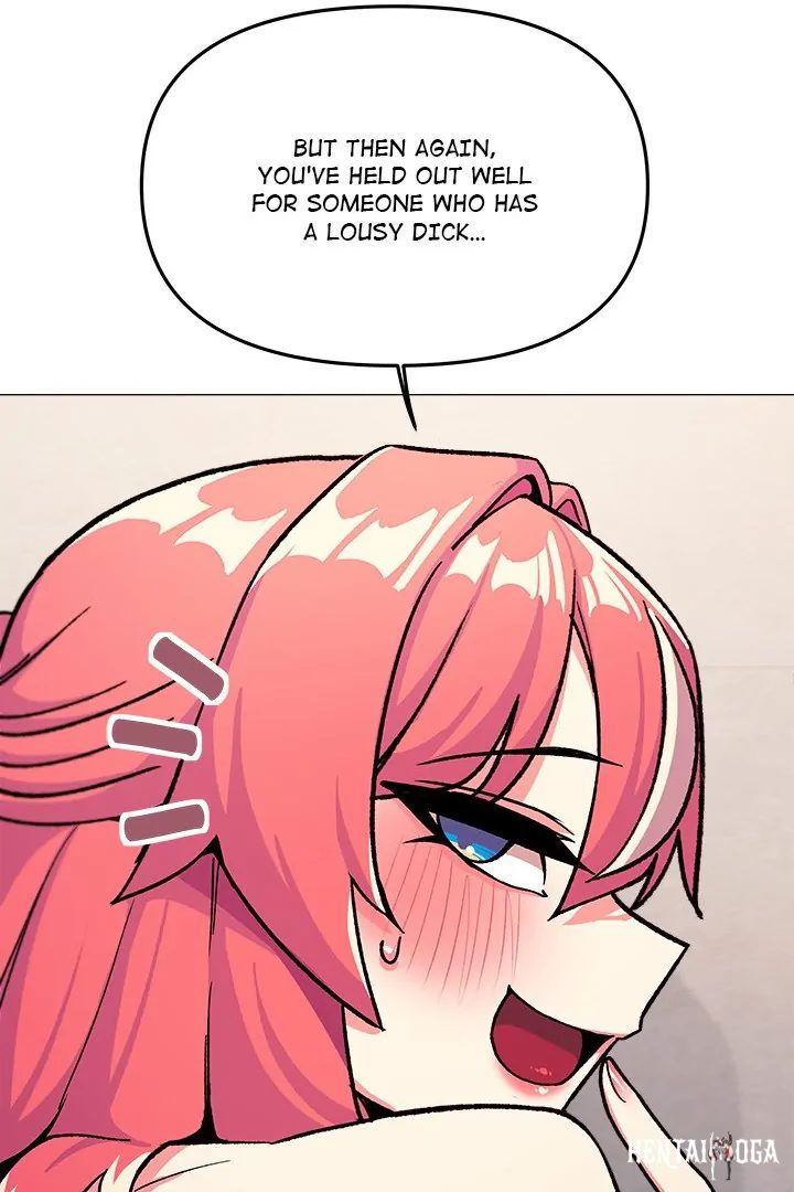 Stop Smoking Stop Smoking Chapter 28 - Page 39