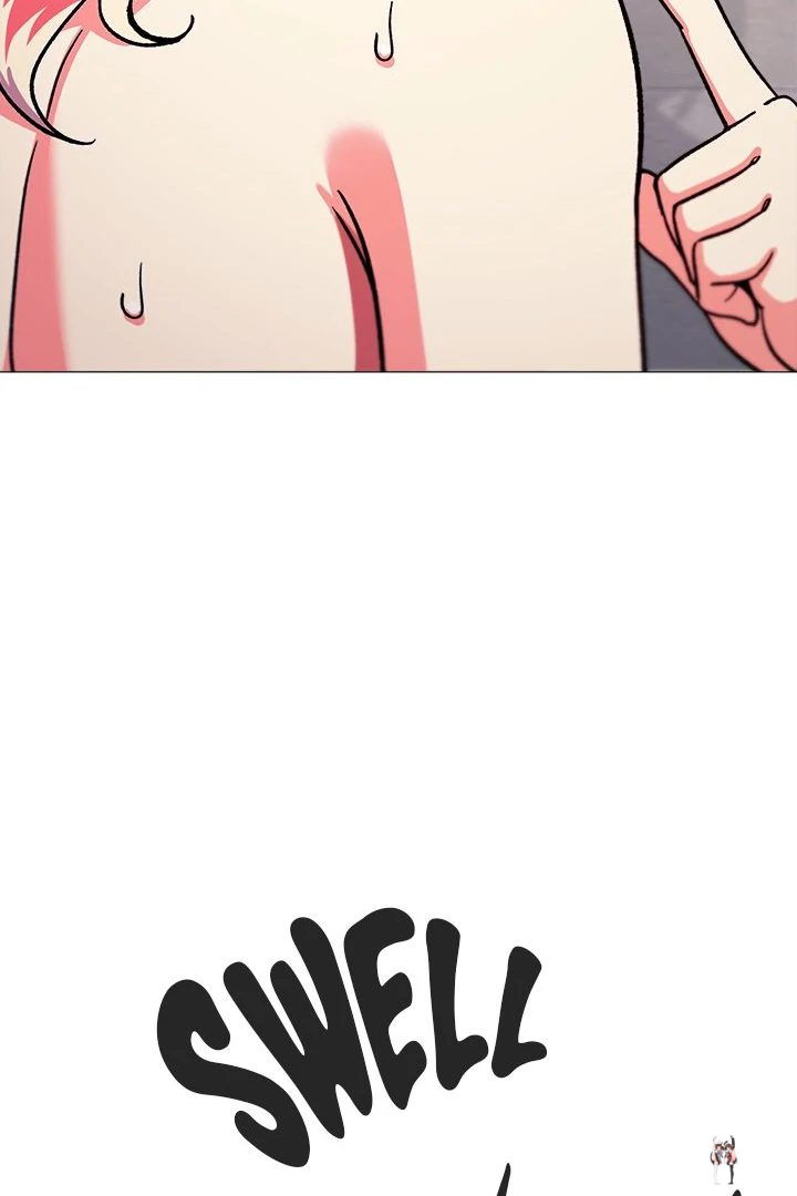 Stop Smoking Stop Smoking Chapter 28 - Page 40