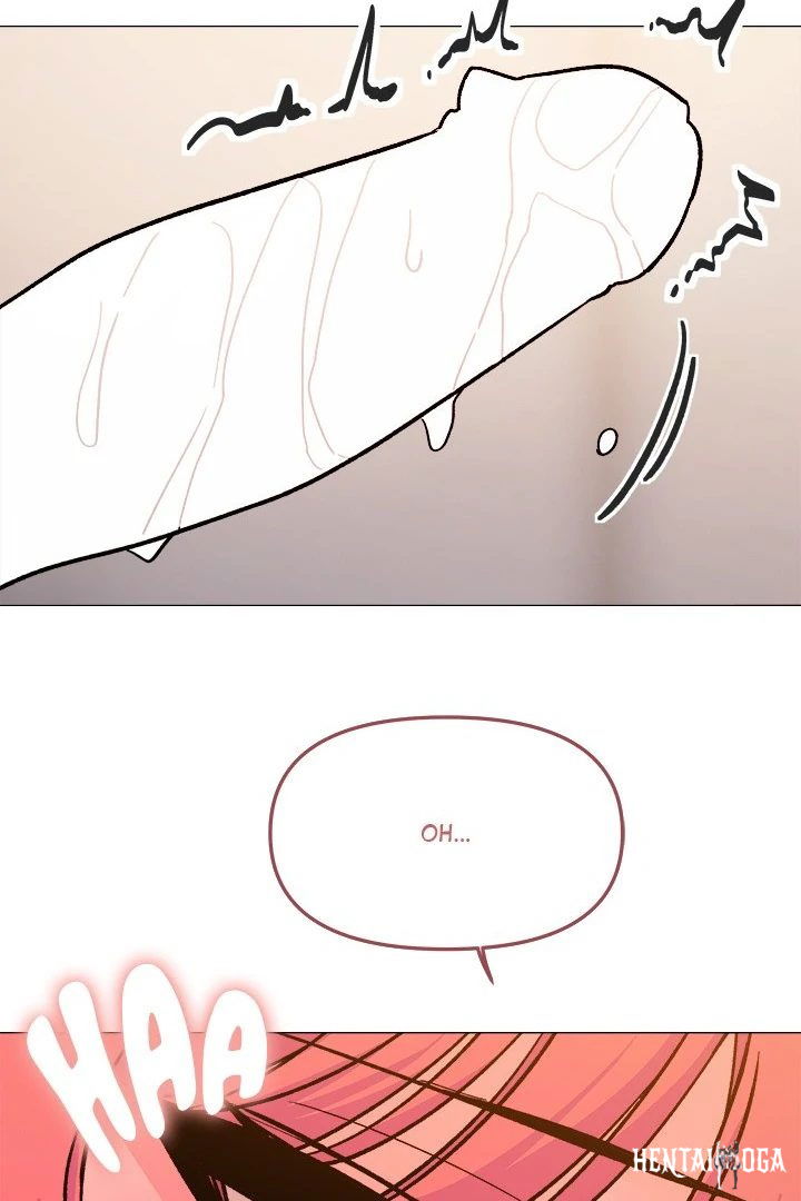 Stop Smoking Stop Smoking Chapter 28 - Page 41