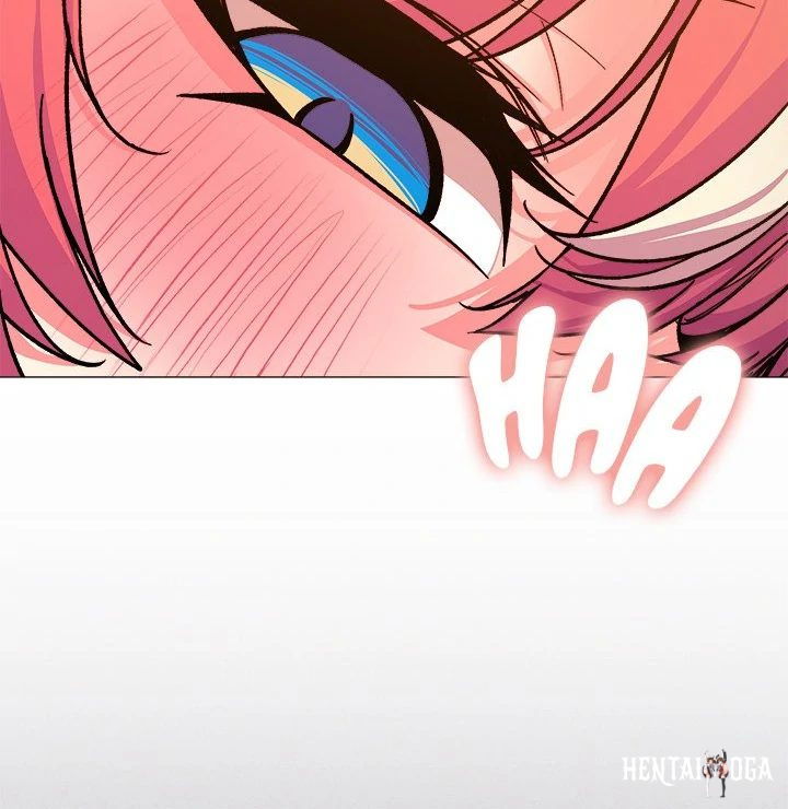 Stop Smoking Stop Smoking Chapter 28 - Page 42