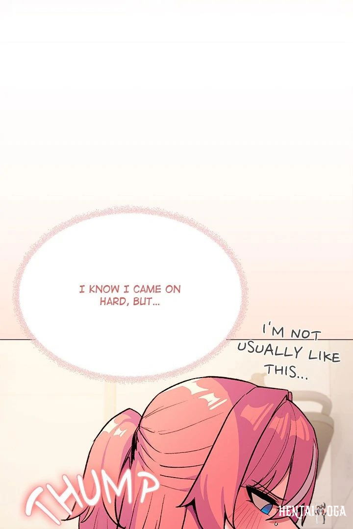 Stop Smoking Stop Smoking Chapter 28 - Page 47