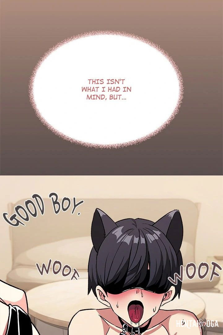 Stop Smoking Stop Smoking Chapter 28 - Page 50