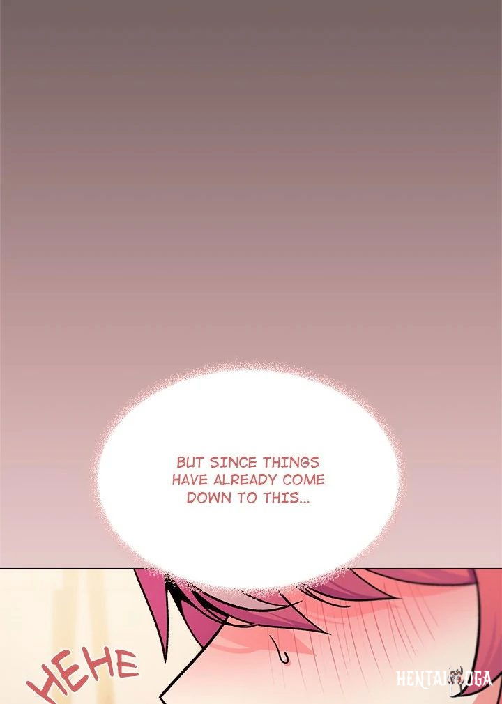 Stop Smoking Stop Smoking Chapter 28 - Page 52