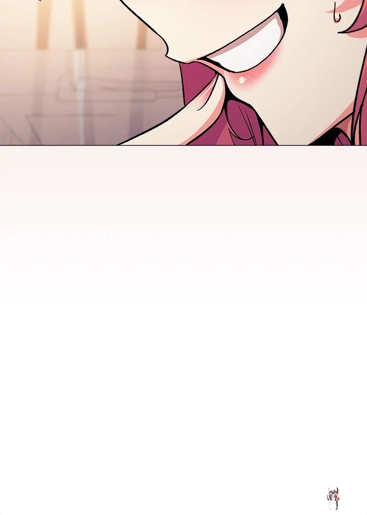 Stop Smoking Stop Smoking Chapter 28 - Page 53