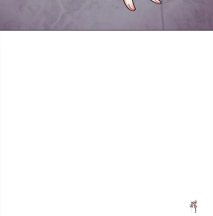 Stop Smoking Stop Smoking Chapter 28 - Page 58