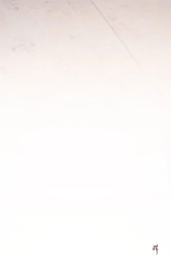 Stop Smoking Stop Smoking Chapter 28 - Page 6